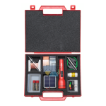 SEG Electrical Energy Sources
